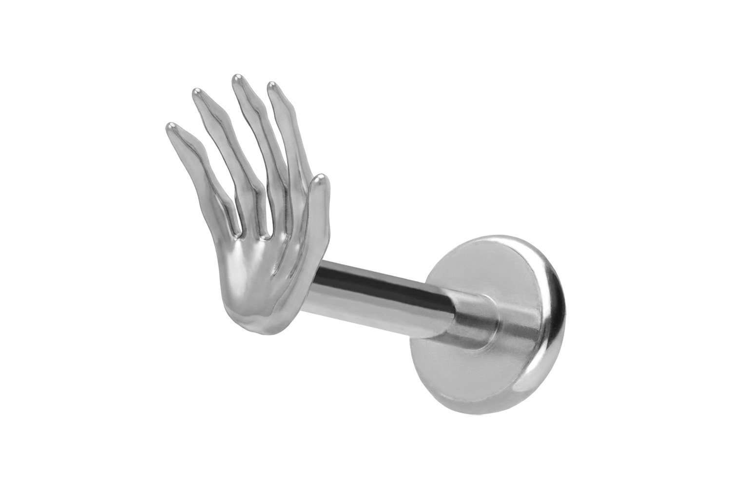 Product Img